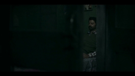 Kohrra - Season 01 Episode 03